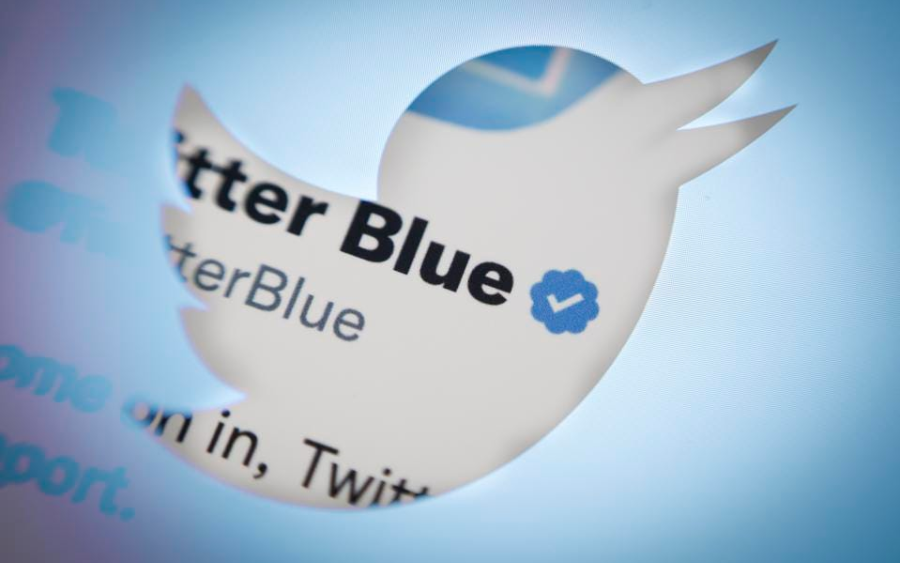 Twitter Blue On Android Now Cost-Equal To iOS