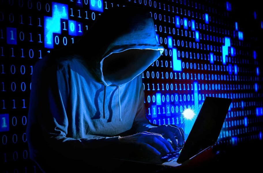 UK, KPMG Unveil Cyber Tool For SMEs To Tackle Cyberattacks