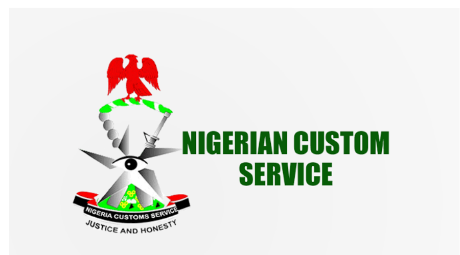 Customs Seizes Marijuana Worth Over N20.6 Million