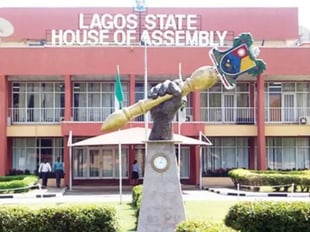 Lagos Assembly invites commissioner, LASU VC over extortion,