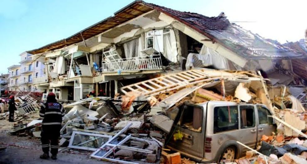 Madagascar: Cyclone Freddy Kills Four, Damages Properties