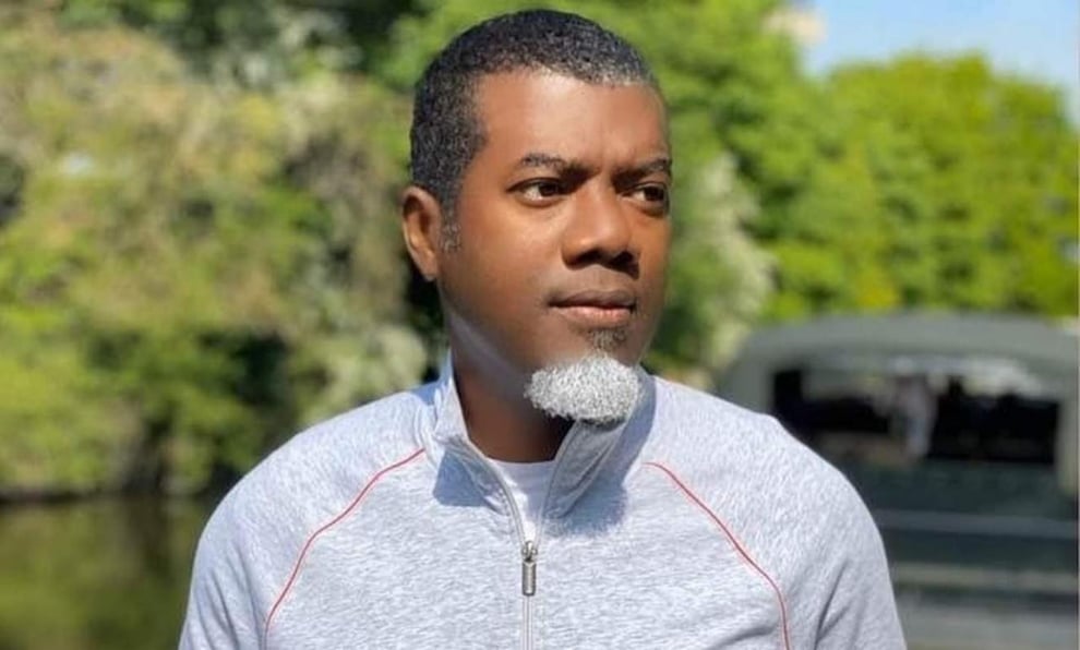 2023: Obi Will Not Pay ASUU Well — Reno Omokri To Students