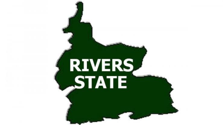 Father, Son Dies In Septic Tank In Rivers