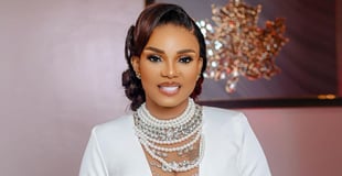 Nurse Connected To Mohbad’s Death Arrested, Actress Iyabo 