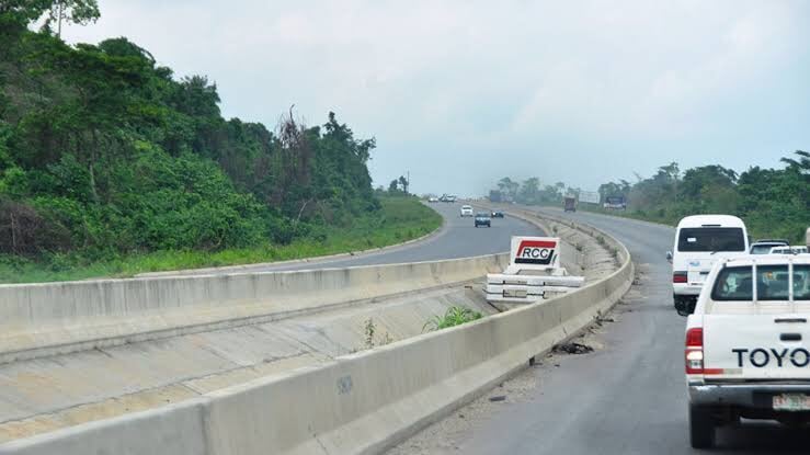 Fear Rises Over Lagos-Ibadan Express Kidnappings