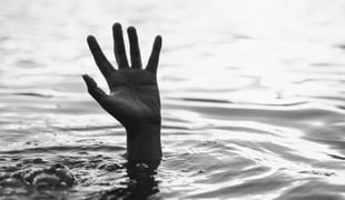 Man drowns while swimming in Ogun