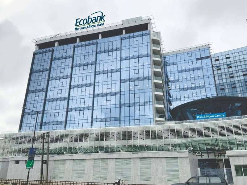 Why NGX Fined Ecobank N3.2 Million 