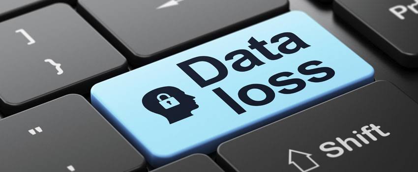 NCC Engages Stakeholders On Curbing Data Loss