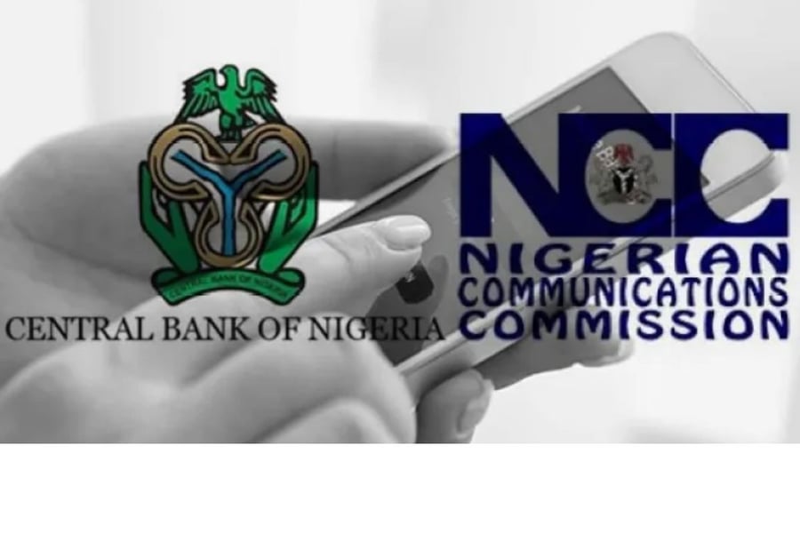 NCC To Partner CBN Against E-fraud - AllNews Nigeria