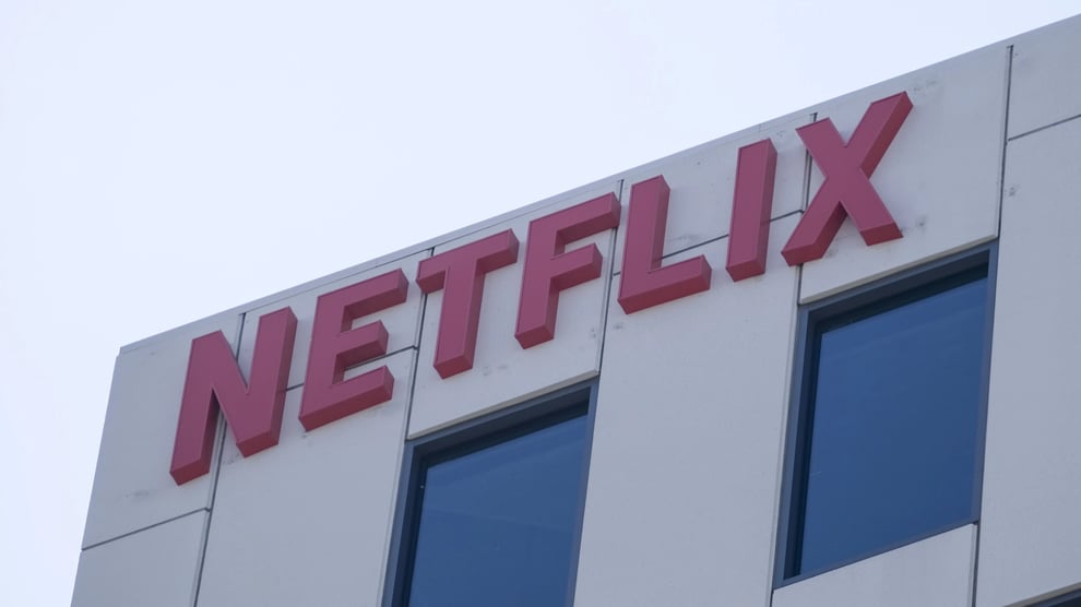 Netflix Opens Applications For Creative Equity Scholarship F