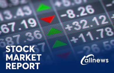 NGX All-Share Index surges 2.38 per cent, records notable ga