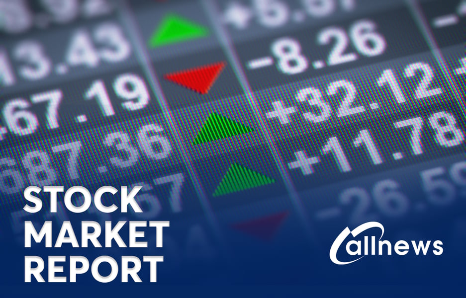 Stock Market Closes Flat As ASI Settles At 49,416.18 Points