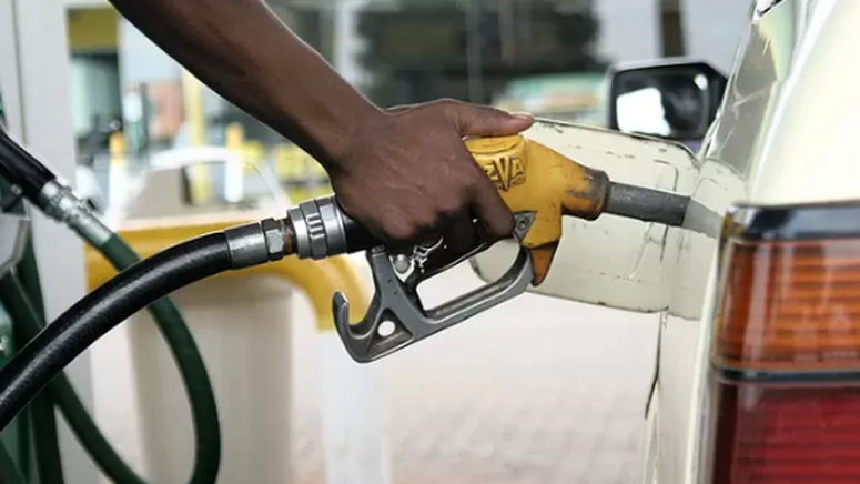 Petroleum Subsidy Removal, N5,000 Transportation Allowance: 