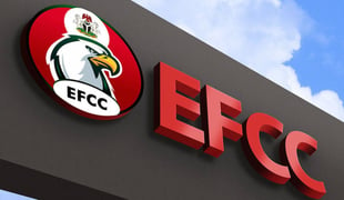 EFCC to investigate 3,000 financial crimes cases