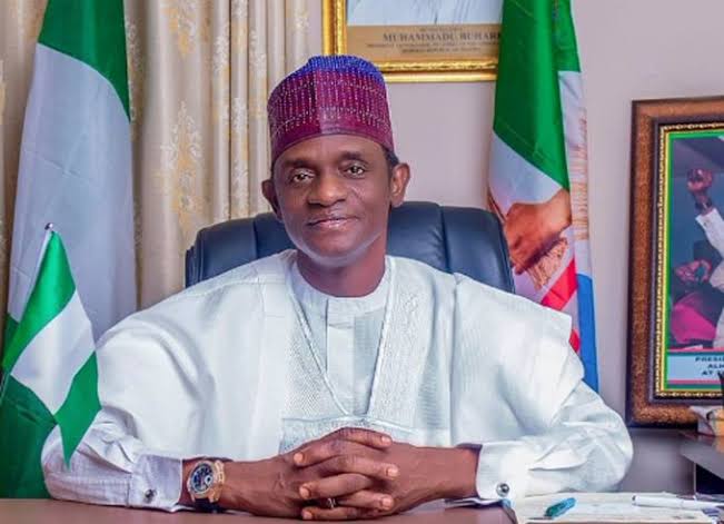 Tax: Yobe State Excels In Revenue Remittance