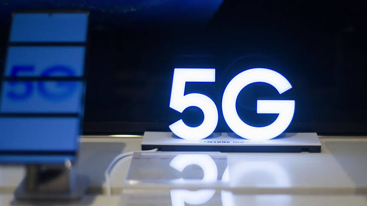 5G: FG Urges Governors To Explore Economic Gains