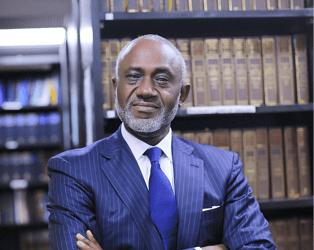 Nestle Plc Appoints New Chairman