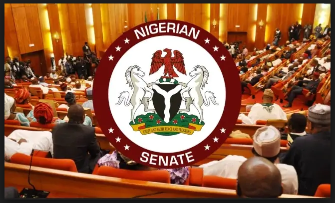 Senate Budgets N190 Billion For 2022 National Census 