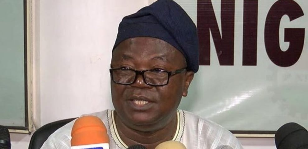 ASUU Shuns FG's N55 Billion Release, Says Strike Almost Cert