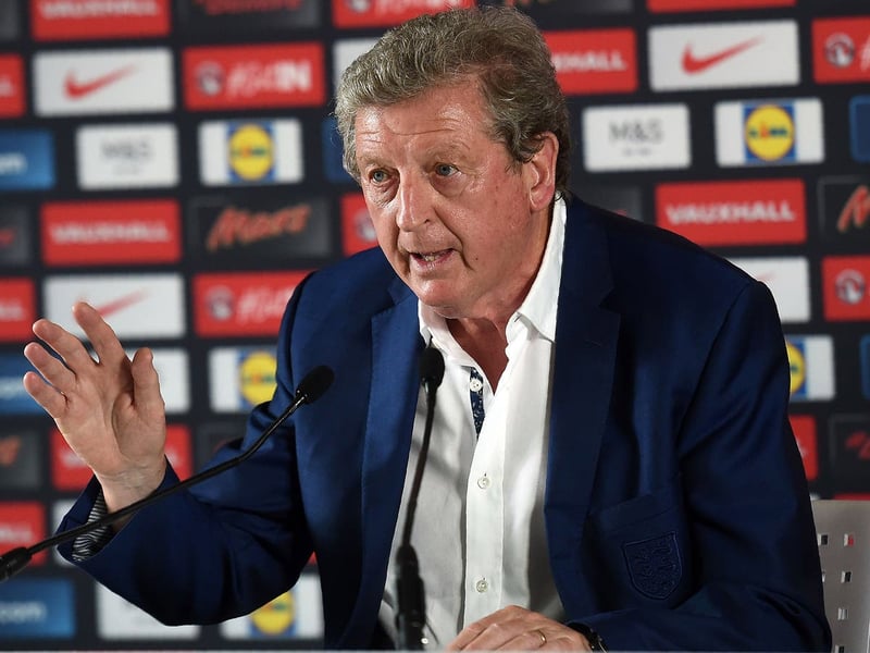 EPL: Hodgson Hopes To Rescue Watford From Relegation