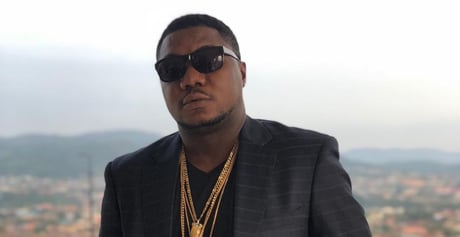 I Need To Buy Another Car — CDQ Says After Surviving Car A
