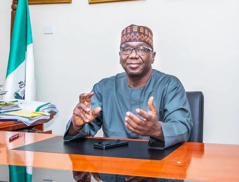 Kwara State Receives N887.8 Million To Fund Immunisation