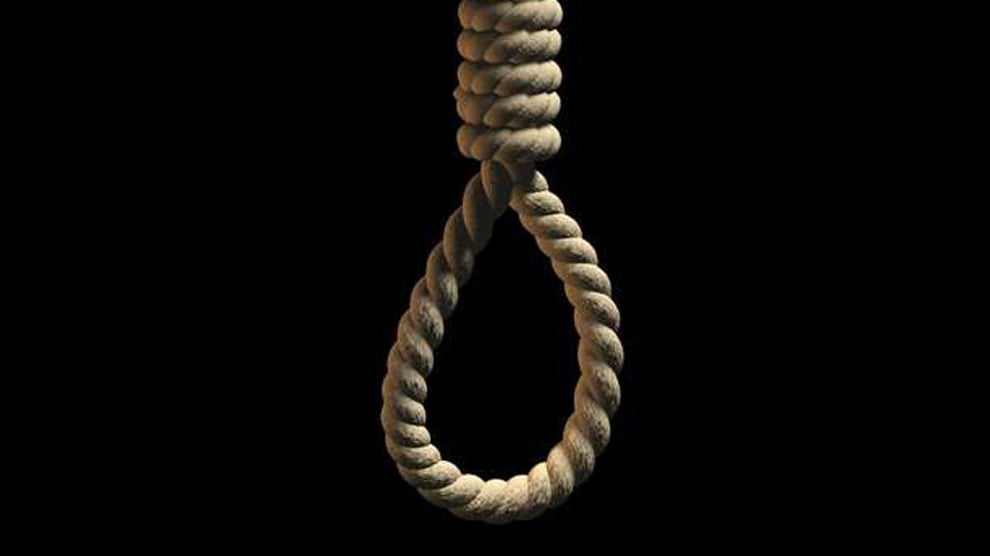 Osun Ritual Killing: Suspect’s Father Commits Suicide