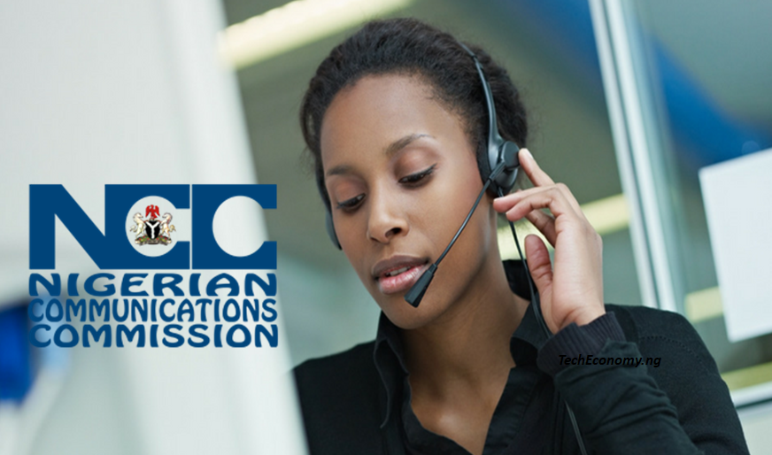 NCC Deploys Emergency Call Solution, Increases Call Centres 
