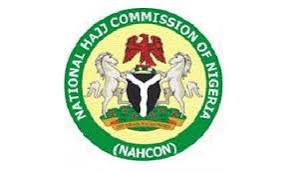 NAHCON increases hajj fees for Nigerian pilgrims with top-up