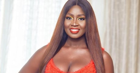 Princess Shyngle Shares Guidelines With Prospective Lovers