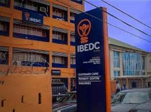 Poor electricity supply: Ede youths slam IBEDC, demand leade