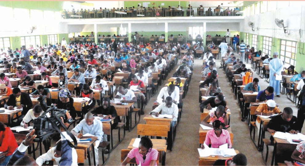 Kwara: TESCOM Announces Dates For 2022 Examinations 