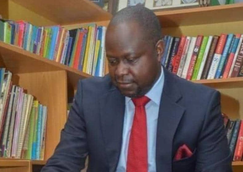 Osun Debt Profile: Oyetola Should Explain His Role In Predec