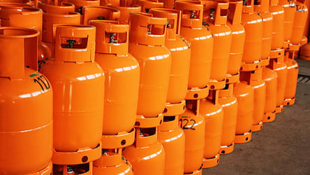 FG takes action to address soaring cooking gas prices