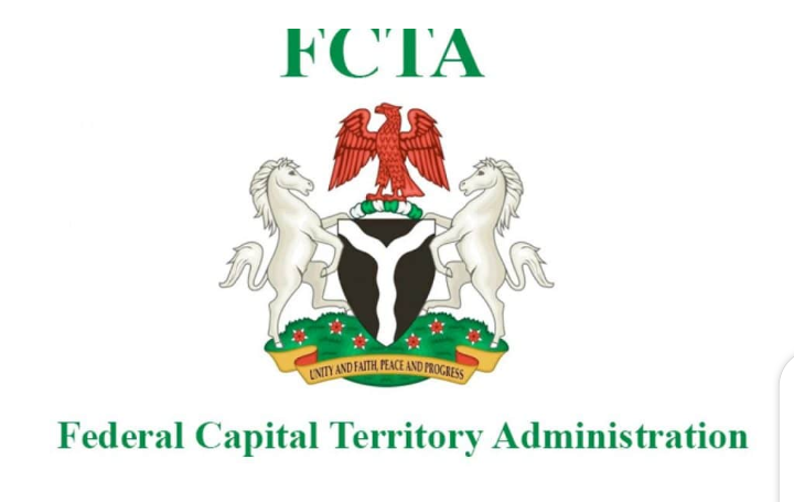 FCTA Demolishes Illegal Structures In Abuja Community