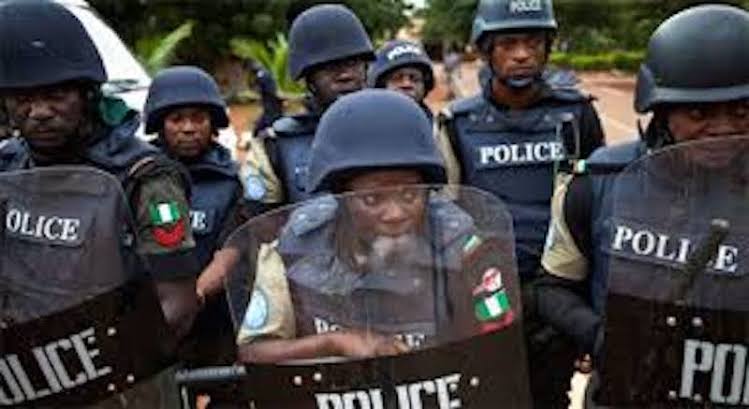 Kaduna Deploys More Security To Forestall Attacks In Two Loc