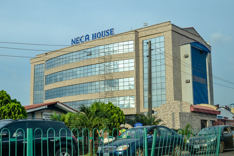 MAN, NECA Say Rate Hike Will Negatively Affect Operations 