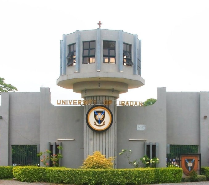 UTME: UNIBADAN Vows To Admit Students With Less Than 200 Mar