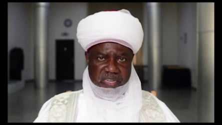 Kebbi Emir Seeks Return of Historic Artifacts By British Gov