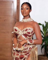 How to deal with cheating man - BBNAIJA's Khloe reveals