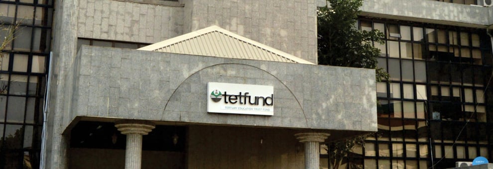 TETFund Seeks New Funding Model For Tertiary Education
