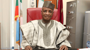 Sokoto: Wamakko Calls For Democratic Reforms To Improve Live
