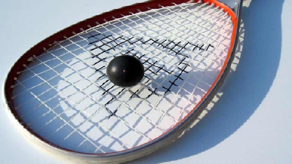 NSF Urges Stakeholders To Invest In Squash