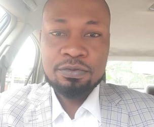 Channels TV reporter kidnapped in Rivers, N30m ransom demand
