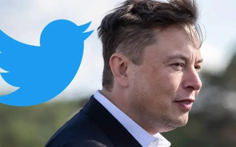 Twitter Vows To Provide Legitimate Information To Elon Musk