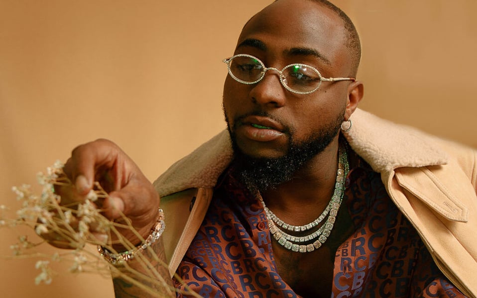 Davido Launches Search For Boy Who Scored A1 Parallel In WAE