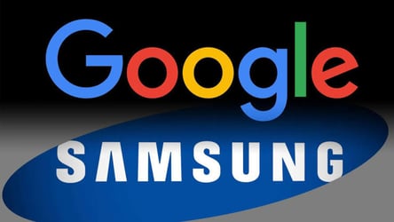 Samsung, Google tease AI collaboration for Android, Galaxy d