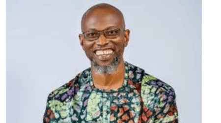 Ondo Guber: Mimiko's younger brother emerges ZLP candidate