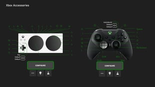 Microsoft's Live Xbox Accessibility Upgrades Boost Gaming In