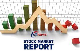 Mixed Outcome As The NGX ASI Stay Flat At 0.00%   